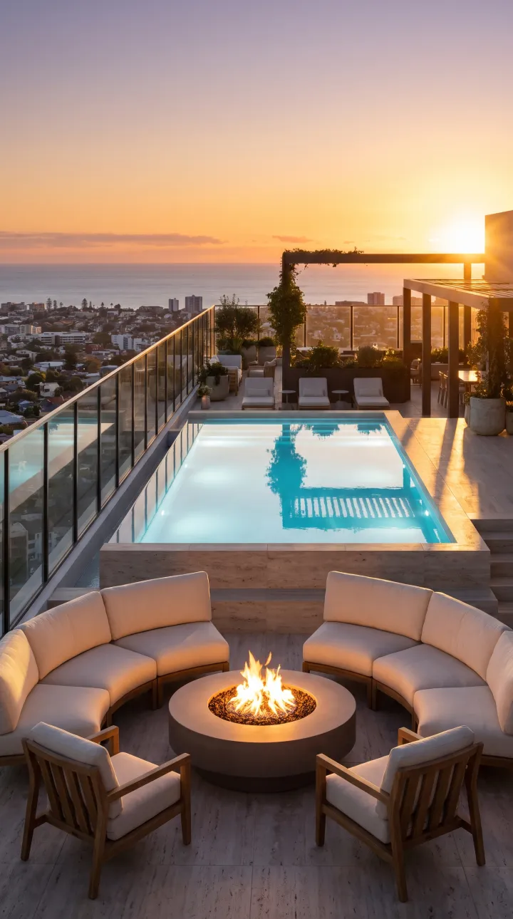 Rooftop